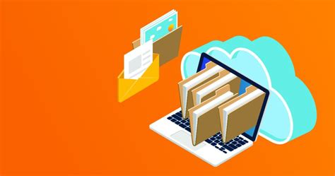 Computer File Organization Tips 的图像结果