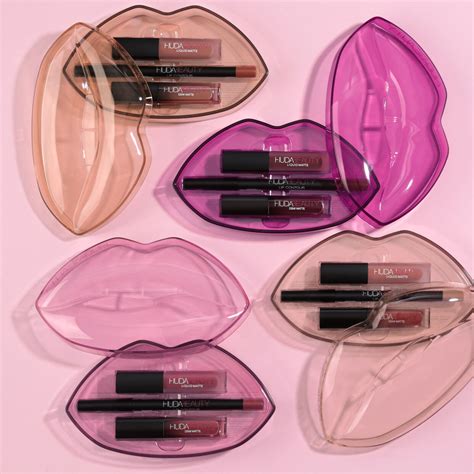 MUA Akriti Sachdev on the ultimate makeup kit for South-Indian brides