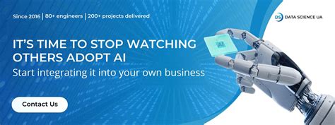 Data Science Work Examples 的图像结果