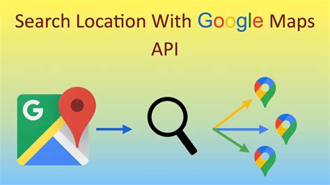 Unlock The Ability Of Google Maps API: 10x User Engagement