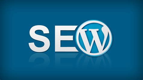 WordPress SEO: WordPress Website SEO Optimization by theemon on Envato ...