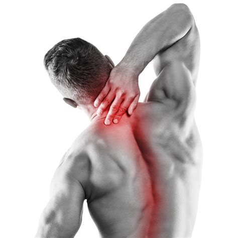 Fantastic Info About How To Relieve A Pulled Back Muscle - Icecarpet