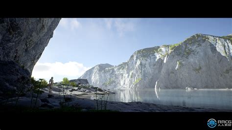 冒险 的图像结果