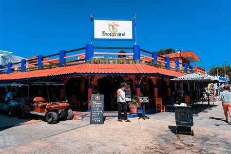 How to Say “Good Luck” in Spanish | SpanishStep