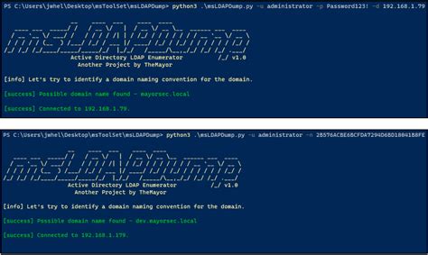 Image result for LDAP in Python
