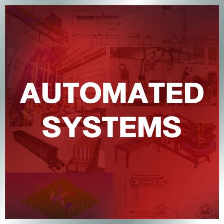 Simplex Move 的图像结果