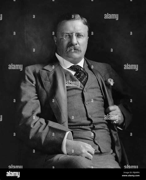 Teddy Roosevelt 的图像结果