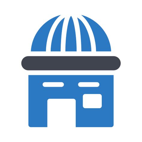 Building Icon Blue 的图像结果