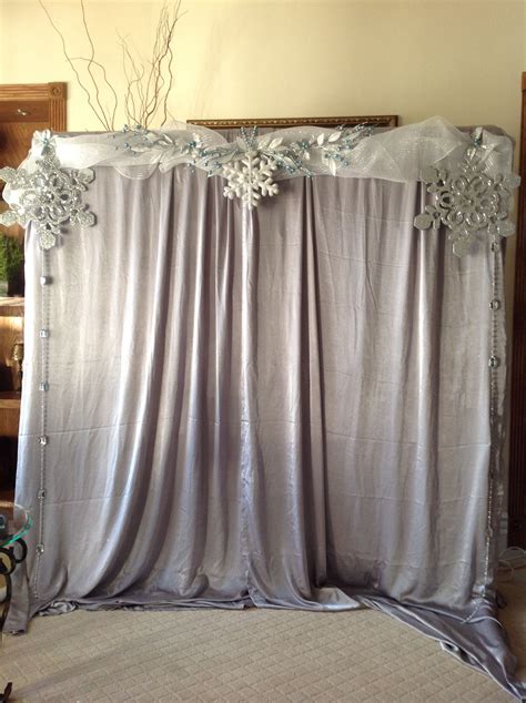 Winter ONEderland First Birthday Party Ideas & Supplies | Winter ...