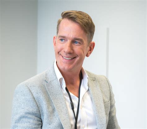 Visiting Angels' Dan Archer named as SME News Magazine’s Managing ...