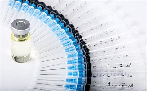 Automated infeed, loading and unloading of medical products within the ...