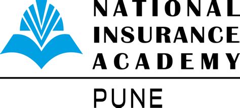 NIA PGDM Admissions | Apply Now