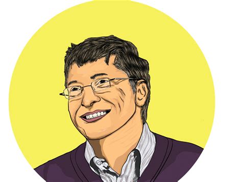 Bill Gates 的图像结果