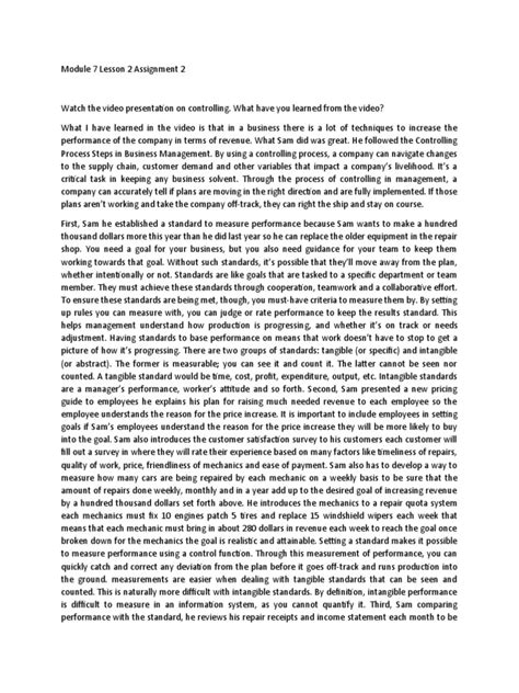 Image result for 7th Grade Module 2 Lesson 2