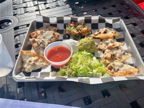 FURNITURE FACTORY BAR AND GRILL - Updated January 2026 - 21 Photos & 25 ...