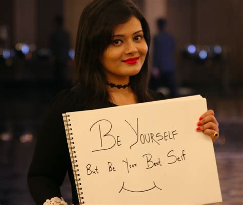 17 Curvy Women Share What They Love About Their Body