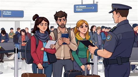 OPT in crisis: Why Indian students in the US could be the hardest hit ...