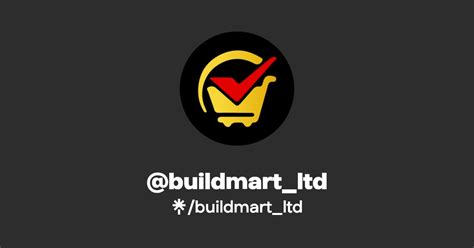 Image result for Texas Buildmart Discount Code