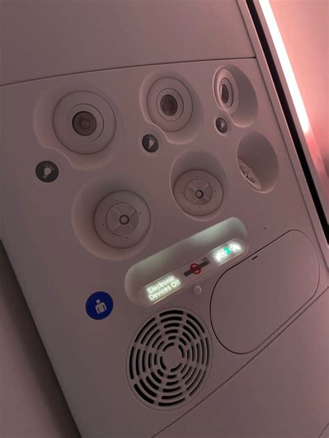 Turkish Airlines 737 Business Class 的图像结果