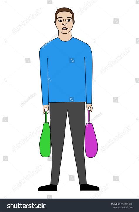 Standing Cartoon 的图像结果