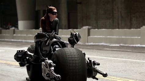 Anne hathaway batman catwoman the dark knight rises wallpaper | (5627)