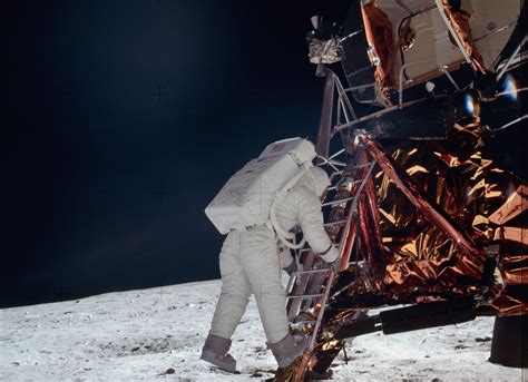 Image result for Apolla Project