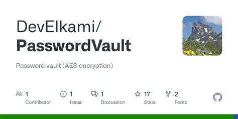 Image result for Python Password Vault