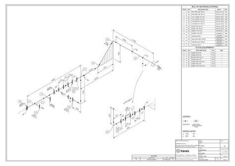 Image result for Pattern in Programing