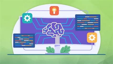 Image result for Alixa Ai Using Python