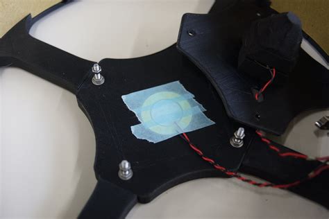 Arduino Drum Module 的图像结果