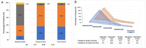 Real-Life Performance and Clinical Outcomes of Portico Transcatheter ...