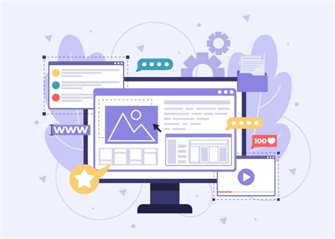 Image result for Pro Core for Document Control