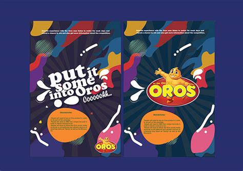 Image result for Advertising Project Examples