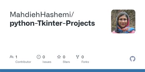 Image result for Python Tkinter Projects