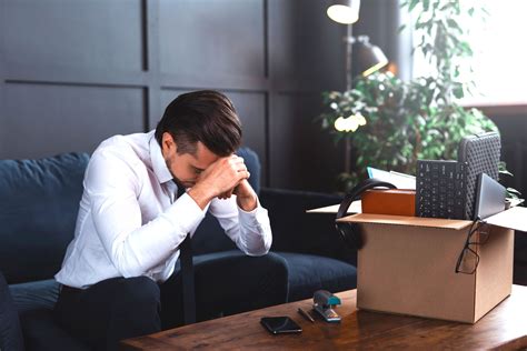 Myths About California Wrongful Termination Claims — Orange County Employment Lawyers Blog ...