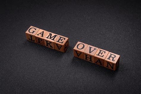 Image result for Tips Inscription Game