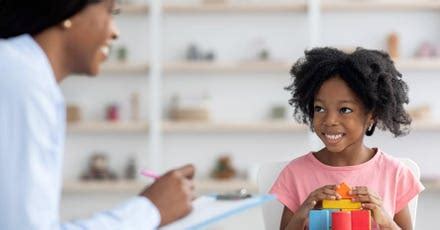 Forbes EQ BrandVoice - An Extension of Forbes' Representation and Inclusion Initiative