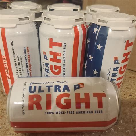 It did make me laugh but really?? : r/justwhy