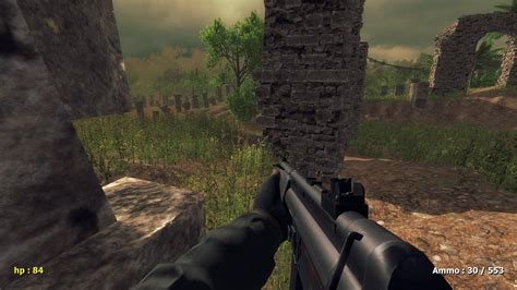 Image result for Alien Invasion H-Game