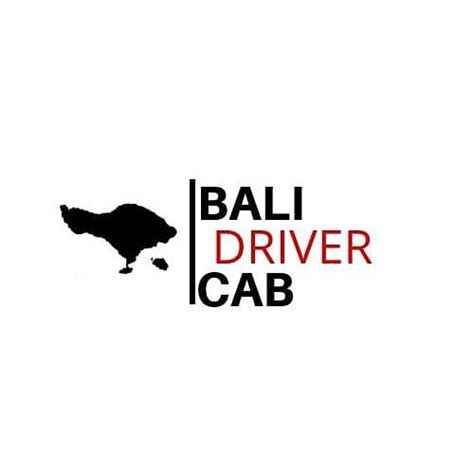 BALIDRIVERCAB (2025) All You Need to Know BEFORE You Go (with Photos ...