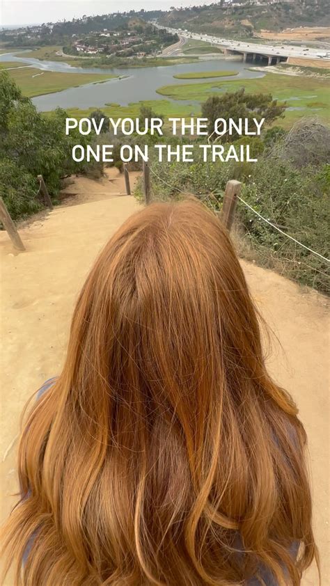 Jessi Moore | Gotta get it when we can. #explorepage | Instagram