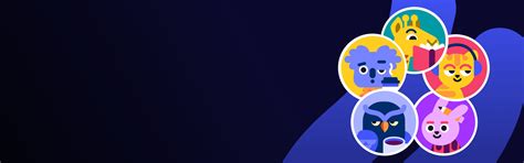 Quizlet Family Plan | Quizlet