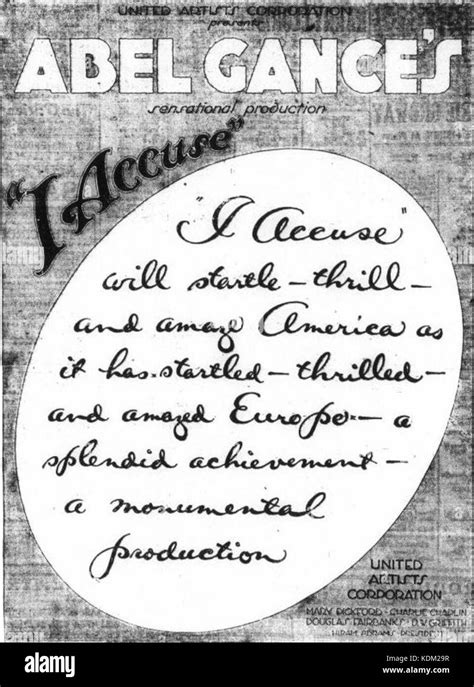 Image result for Sample of Elementary Class Program