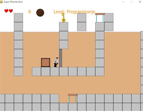 Image result for Simple Python Game3