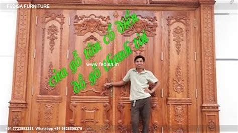 Main Door Design Bedroom Door Design Iron Door Color Design Main Door ...