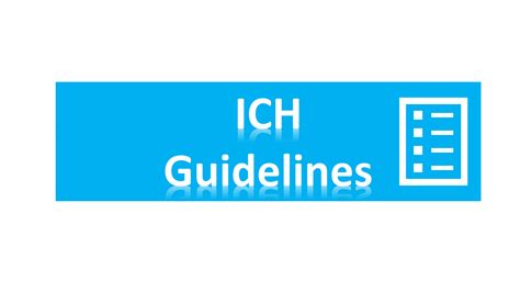 Reduced Testing API 的图像结果