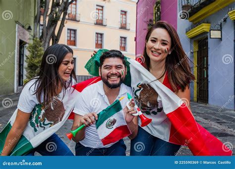 Mexican People Be Like Pictures