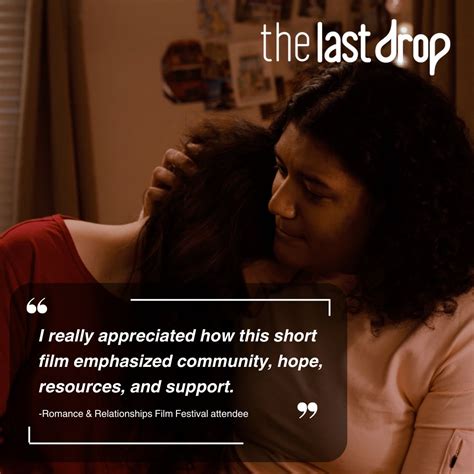 #supportsurvivors #believesurvivors #film #abusefilm #relationshipabuse ...