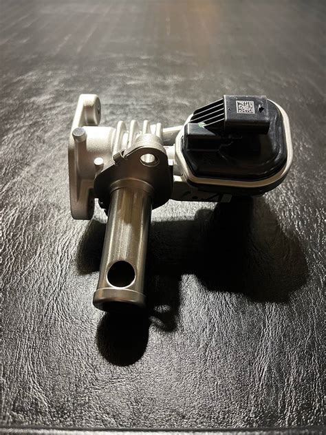 Rezultat imagine pentru EGR Code