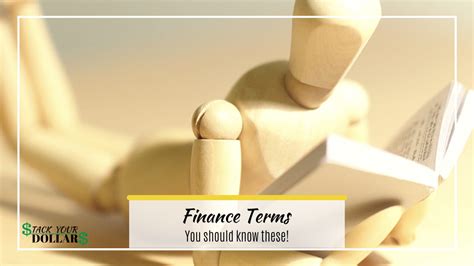 Finance Word 的图像结果